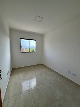 Imagem Sobrado com 2 Quartos à Venda, 60 m² em Caiçara - Praia Grande