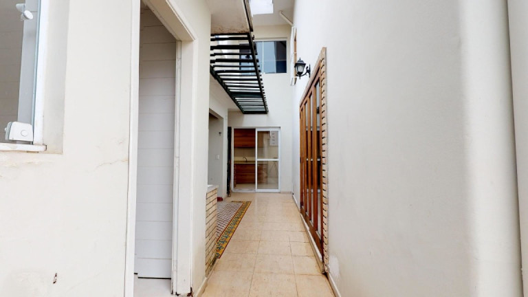 Imagem Sobrado com 4 Quartos à Venda, 250 m² em Vila Mariana - Sp Imagem Sobrado com 4 Quartos à Venda, 250 m² em Vila Mariana - Sp