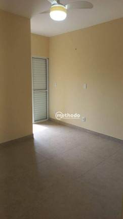 Imagem Casa com 2 Quartos para Alugar, 95 m² em Ortizes - Valinhos