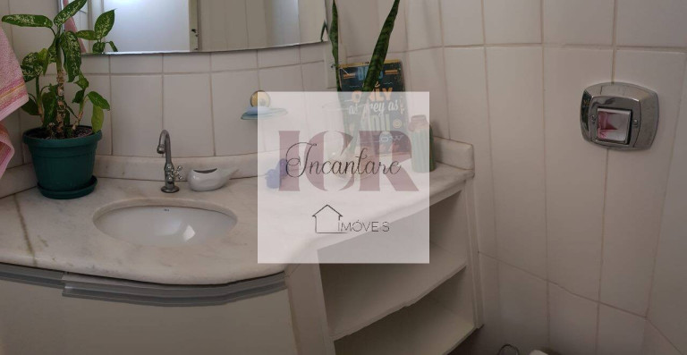 Imagem Apartamento com 2 Quartos à Venda, 86 m² em Vila Jardini - Sorocaba Imagem Apartamento com 2 Quartos à Venda, 86 m² em Vila Jardini - Sorocaba