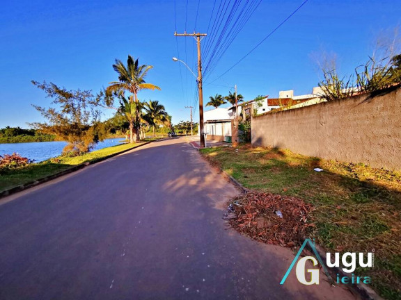 Imagem Terreno à Venda, 360 m² em Nova Guarapari - Guarapari Imagem Terreno à Venda, 360 m² em Nova Guarapari - Guarapari