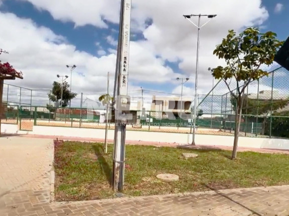 Imagem Terreno à Venda, em Buona Vita - Petrolina Imagem Terreno à Venda, em Buona Vita - Petrolina