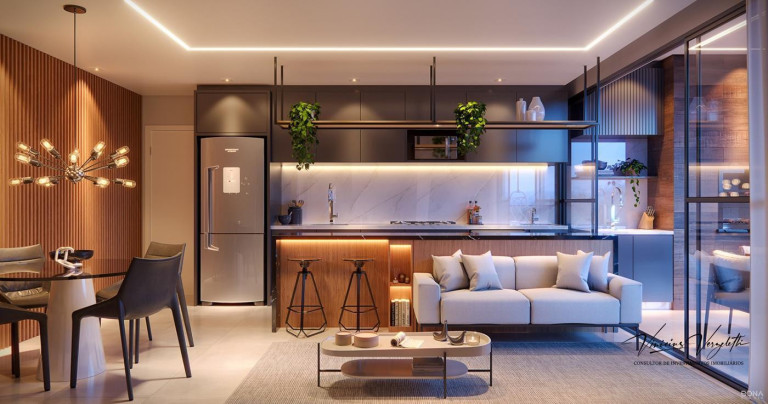 Imagem Apartamento com 2 Quartos à Venda, 67 m² em São Francisco De Assis - Camboriú Imagem Apartamento com 2 Quartos à Venda, 67 m² em São Francisco De Assis - Camboriú