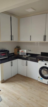 Imagem Casa com 4 Quartos à Venda, 200 m² em Vila Formosa - São Paulo