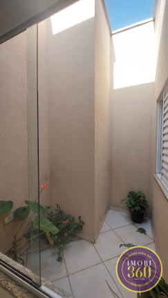 Imagem Sobrado com 3 Quartos à Venda, 98 m² em Cidade Patriarca - São Paulo