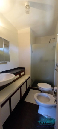 Imagem Casa de Condomínio com 3 Quartos à Venda, 190 m² em Juqueí - São Sebastião Imagem Casa de Condomínio com 3 Quartos à Venda, 190 m² em Juqueí - São Sebastião