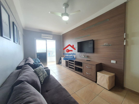 Imagem Apartamento com 2 Quartos à Venda, 100 m² em Tupi - Praia Grande Imagem Apartamento com 2 Quartos à Venda, 100 m² em Tupi - Praia Grande