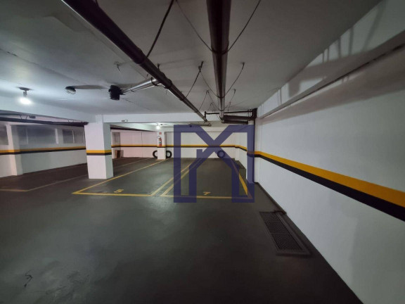 Imagem Apartamento com 3 Quartos à Venda, 180 m² em Centro - São José Do Rio Preto