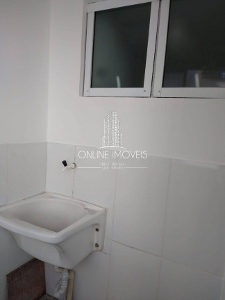 Imagem Apartamento com 2 Quartos à Venda, em Vila Pinheiro - Mogi Guaçu Imagem Apartamento com 2 Quartos à Venda, em Vila Pinheiro - Mogi Guaçu