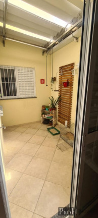 Imagem Apartamento com 2 Quartos à Venda, 88 m² em Campestre - Santo André Imagem Apartamento com 2 Quartos à Venda, 88 m² em Campestre - Santo André