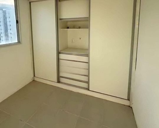 Imagem Apartamento com 2 Quartos à Venda, 47 m² em Jacarepaguá - Rio De Janeiro Imagem Apartamento com 2 Quartos à Venda, 47 m² em Jacarepaguá - Rio De Janeiro