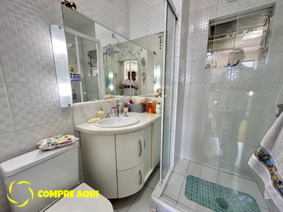Imagem Apartamento com 2 Quartos à Venda, 85 m² em Barra Funda - São Paulo Imagem Apartamento com 2 Quartos à Venda, 85 m² em Barra Funda - São Paulo