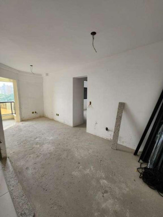 Imagem Apartamento com 2 Quartos à Venda, 57 m² em Vila Valparaíso - Santo André Imagem Apartamento com 2 Quartos à Venda, 57 m² em Vila Valparaíso - Santo André