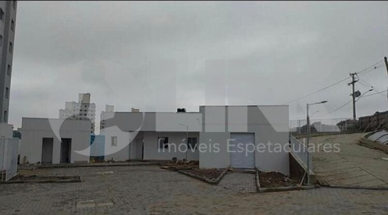 Imagem Apartamento com 2 Quartos à Venda, 46 m² em Morro Santana - Porto Alegre Imagem Apartamento com 2 Quartos à Venda, 46 m² em Morro Santana - Porto Alegre