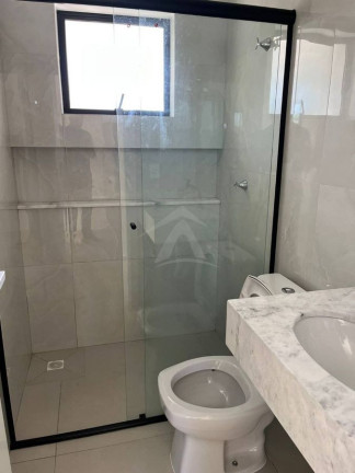 Imagem Apartamento com 2 Quartos à Venda, 66 m² em Itapema Do Norte - Itapoá Imagem Apartamento com 2 Quartos à Venda, 66 m² em Itapema Do Norte - Itapoá