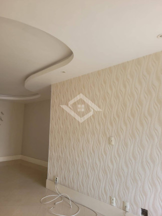 Apartamento com 3 Quartos à Venda, 130 m² em Barra Olímpica - Rio De Janeiro