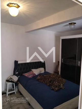 Imagem Sobrado com 4 Quartos à Venda, 235 m² em Vila Monteiro Lobato - Guarulhos Imagem Sobrado com 4 Quartos à Venda, 235 m² em Vila Monteiro Lobato - Guarulhos