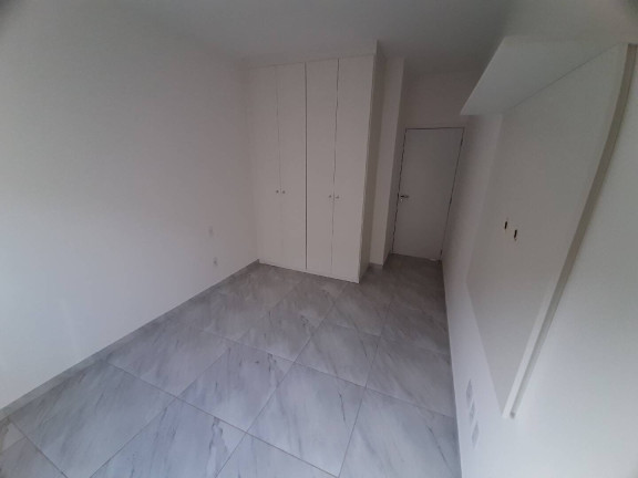 Imagem Casa de Condomínio com 1 Quarto à Venda, 49 m² em Caguassu - Sorocaba Imagem Casa de Condomínio com 1 Quarto à Venda, 49 m² em Caguassu - Sorocaba