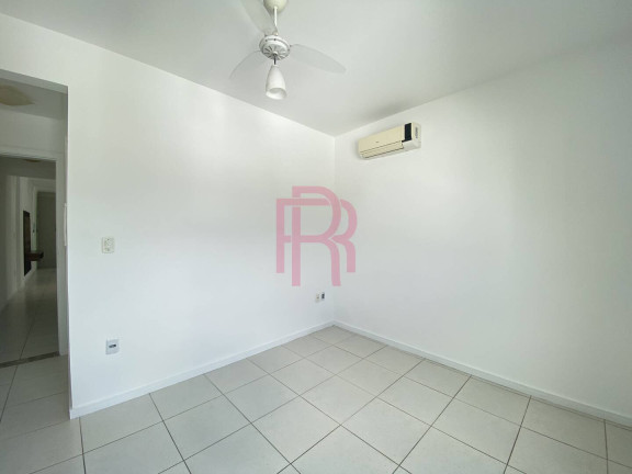 Imagem Apartamento com 2 Quartos à Venda, 65 m² em Municípios - Balneário Camboriú Imagem Apartamento com 2 Quartos à Venda, 65 m² em Municípios - Balneário Camboriú