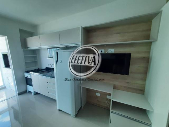Imagem Apartamento com 1 Quarto à Venda, 30 m² em Balneário Caravela I - Matinhos Imagem Apartamento com 1 Quarto à Venda, 30 m² em Balneário Caravela I - Matinhos