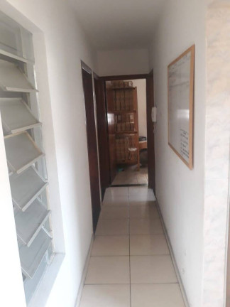 Imagem Casa com 3 Quartos à Venda, em Estiva - Taubaté Imagem Casa com 3 Quartos à Venda, em Estiva - Taubaté