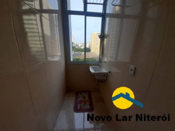 Imagem Apartamento com 2 Quartos à Venda, 75 m² em Ingá - Niterói Imagem Apartamento com 2 Quartos à Venda, 75 m² em Ingá - Niterói