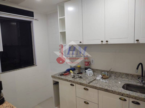 Imagem Casa com 3 Quartos à Venda, 130 m² em Cachambi - Rio De Janeiro Imagem Casa com 3 Quartos à Venda, 130 m² em Cachambi - Rio De Janeiro