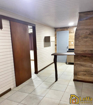 Imagem Casa com 2 Quartos à Venda, 315 m² em Jacaré - Torres Imagem Casa com 2 Quartos à Venda, 315 m² em Jacaré - Torres
