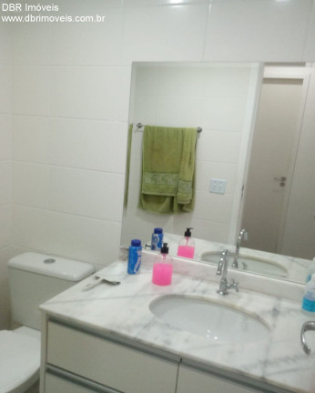 Imagem Apartamento com 2 Quartos à Venda, 55 m² em Vila Prudente - São Paulo Imagem Apartamento com 2 Quartos à Venda, 55 m² em Vila Prudente - São Paulo