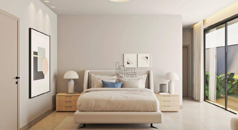 Imagem Casa com 3 Quartos à Venda, 225 m² em Jardim Belvedere - Volta Redonda Imagem Casa com 3 Quartos à Venda, 225 m² em Jardim Belvedere - Volta Redonda