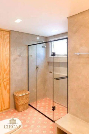 Imagem Apartamento com 3 Quartos para Alugar, 210 m² em Itaim - São Paulo Imagem Apartamento com 3 Quartos para Alugar, 210 m² em Itaim - São Paulo