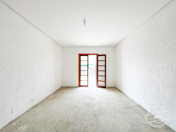Imagem Casa com 3 Quartos à Venda, 180 m² em Saúde - São Paulo Imagem Casa com 3 Quartos à Venda, 180 m² em Saúde - São Paulo