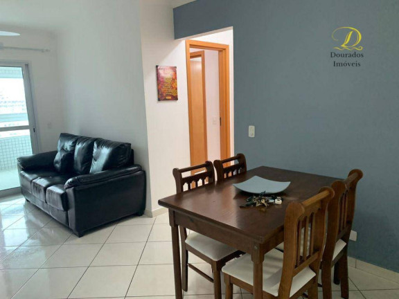 Imagem Apartamento com 2 Quartos à Venda, 74 m² em Tupi - Praia Grande Imagem Apartamento com 2 Quartos à Venda, 74 m² em Tupi - Praia Grande