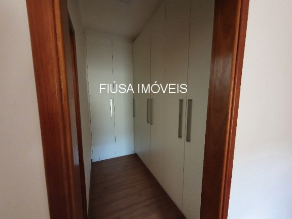Imagem Casa com 3 Quartos à Venda, 148 m² em Esplanada Primo Meneghetti - Franca