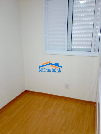 Imagem Apartamento com 2 Quartos à Venda, 45 m² em Jardim íris - São Paulo Imagem Apartamento com 2 Quartos à Venda, 45 m² em Jardim íris - São Paulo