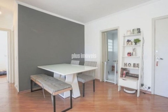 Imagem Apartamento com 2 Quartos à Venda, 70 m² em Vila Olímpia - São Paulo Imagem Apartamento com 2 Quartos à Venda, 70 m² em Vila Olímpia - São Paulo