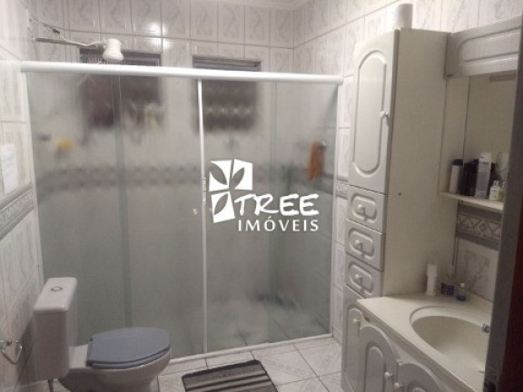 Imagem Sobrado com 3 Quartos à Venda, em Cidade Nova Arujá - Arujá Imagem Sobrado com 3 Quartos à Venda, em Cidade Nova Arujá - Arujá