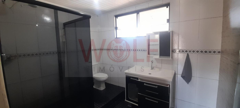 Imagem Sobrado com 3 Quartos à Venda, 163 m² em Pilarzinho - Curitiba Imagem Sobrado com 3 Quartos à Venda, 163 m² em Pilarzinho - Curitiba