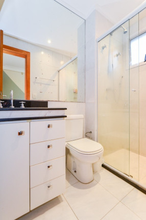 Imagem Apartamento com 4 Quartos à Venda, 184 m² em Paraíso - São Paulo Imagem Apartamento com 4 Quartos à Venda, 184 m² em Paraíso - São Paulo