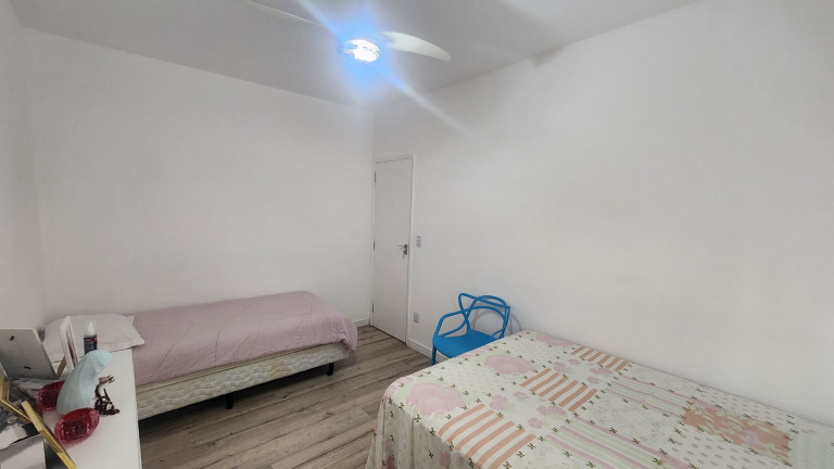 Imagem Apartamento com 3 Quartos à Venda, 145 m² em Ponta Da Praia - Santos Imagem Apartamento com 3 Quartos à Venda, 145 m² em Ponta Da Praia - Santos