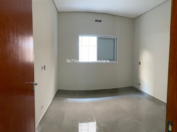Imagem Casa com 3 Quartos à Venda, em Jardim Residencial Veneza - Indaiatuba Imagem Casa com 3 Quartos à Venda, em Jardim Residencial Veneza - Indaiatuba