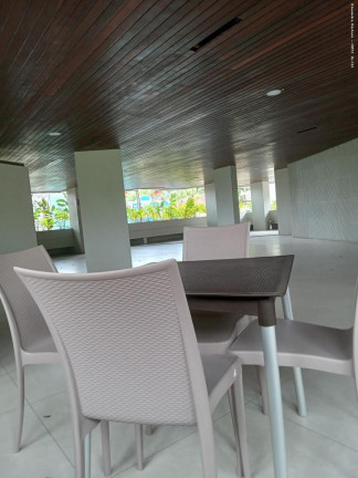 Imagem Apartamento com 5 Quartos à Venda, 406 m² em Derby - Recife
