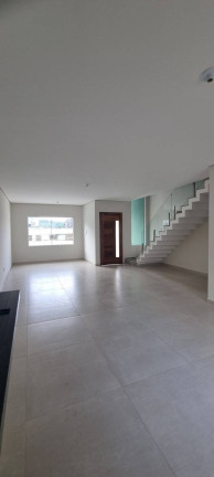Imagem Casa com 3 Quartos à Venda, 150 m² em Laranjeiras - Caieiras Imagem Casa com 3 Quartos à Venda, 150 m² em Laranjeiras - Caieiras