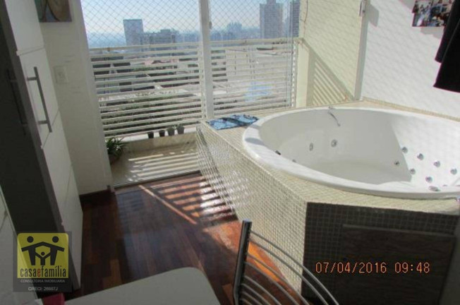 Sobrado com 3 Quartos à Venda, 275 m² em Ipiranga - São Paulo