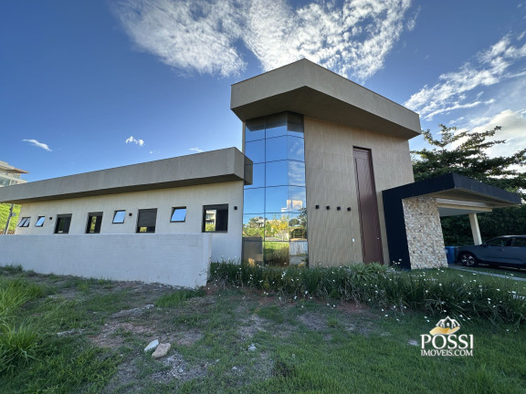 Casa com 4 Quartos à Venda, 310 m² em Santa Paula I - Vila Velha