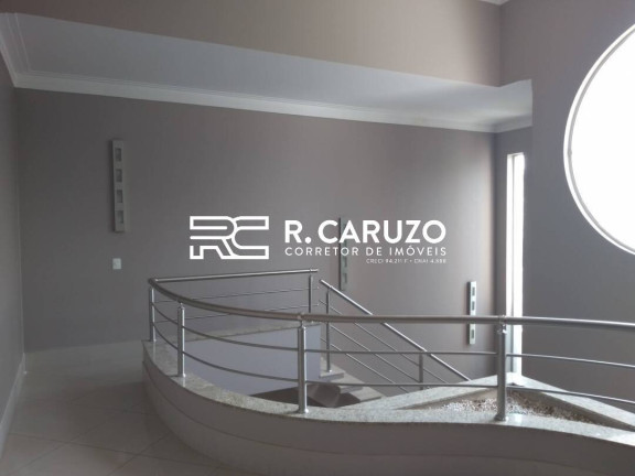 Imagem Casa de Condomínio com 4 Quartos à Venda, 312 m² em Jardim Laranjeiras - Limeira Imagem Casa de Condomínio com 4 Quartos à Venda, 312 m² em Jardim Laranjeiras - Limeira