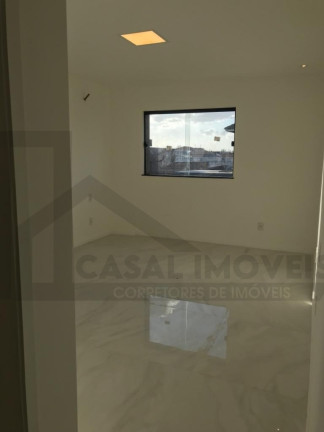 Imagem Casa com 4 Quartos à Venda, 380 m² em Atalaia - Ananindeua Imagem Casa com 4 Quartos à Venda, 380 m² em Atalaia - Ananindeua