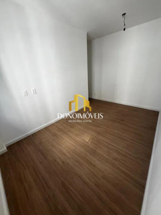 Imagem Apartamento com 2 Quartos à Venda, 55 m² em Rudge Ramos - São Bernardo Do Campo Imagem Apartamento com 2 Quartos à Venda, 55 m² em Rudge Ramos - São Bernardo Do Campo