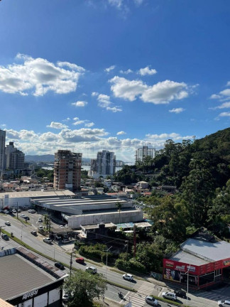 Imagem Apartamento com 3 Quartos à Venda, 89 m² em Fazendinha - Itajaí Imagem Apartamento com 3 Quartos à Venda, 89 m² em Fazendinha - Itajaí