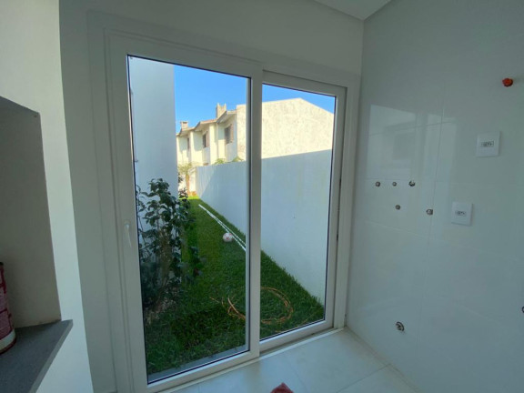 Imagem Casa com 2 Quartos à Venda, 75 m² em Jardim Beira Mar - Capao Da Canoa Imagem Casa com 2 Quartos à Venda, 75 m² em Jardim Beira Mar - Capao Da Canoa